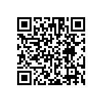 TVS06RF-J37PA-LC QRCode