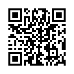 TVS06RF-J37PC QRCode