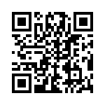 TVS06RF-J37PE QRCode