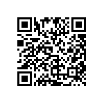 TVS06RF-J37SB-LC QRCode