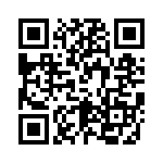 TVS06RF-J43AA QRCode