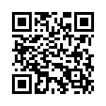 TVS06RF-J43AB QRCode