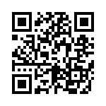 TVS06RF-J43B QRCode