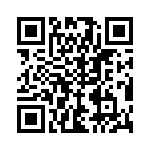 TVS06RF-J43BB QRCode