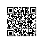 TVS06RF-J43JD-LC QRCode