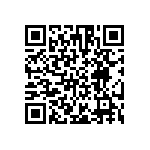 TVS06RF-J43PA-LC QRCode