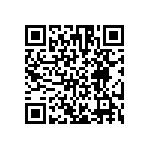 TVS06RF-J43PB-LC QRCode