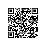 TVS06RF-J43S-LC QRCode