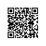 TVS06RF-J43SA-LC QRCode