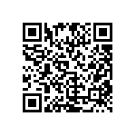 TVS06RF-J43SD-LC QRCode