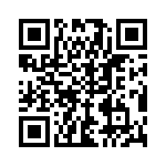 TVS06RF-J43SD QRCode