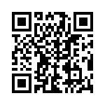 TVS06RF-J46AE QRCode