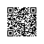 TVS06RF-J46P-LC QRCode