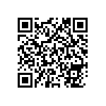 TVS06RF-J46PA-LC QRCode