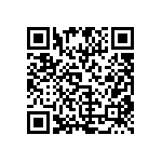 TVS06RF-J46PB-LC QRCode