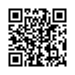 TVS06RF-J46PD QRCode