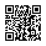 TVS06RF-J46SB QRCode