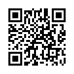 TVS06RF-J4A QRCode