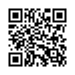 TVS06RF-J4BE QRCode