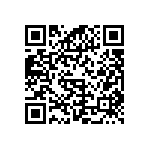 TVS06RF-J4HD-LC QRCode