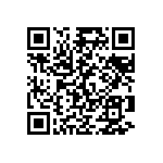 TVS06RF-J4JB-LC QRCode