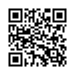 TVS06RF-J4PA QRCode