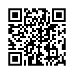 TVS06RF-J4SB QRCode