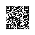 TVS06RF-J4SC-LC QRCode