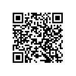 TVS06RF-J4SD-LC QRCode