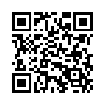 TVS06RF-J61HB QRCode