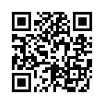 TVS06RF-J61JD QRCode