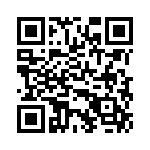 TVS06RF-J61PC QRCode