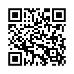 TVS06RF-J61SA QRCode