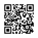 TVS06RF-J61SC QRCode