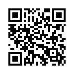 TVS06RF-J7AC QRCode