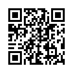 TVS06RF-J7PE QRCode