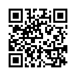 TVS06RF-J8BA QRCode