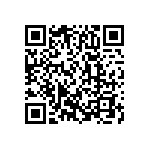 TVS06RF-J8PC-LC QRCode