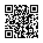 TVS06RF-J8SD QRCode