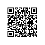 TVS06RF-J90PB-LC QRCode