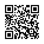 TVS06RF-J90PD QRCode