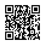 TVS06RF-J90SC QRCode