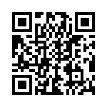 TVS06RF25-29P QRCode