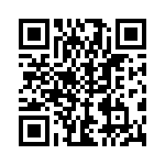 TVS06RGF-9-5SA QRCode