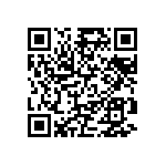 TVS06RK-11-2HC-LC QRCode