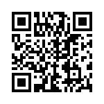 TVS06RK-11-2HE QRCode