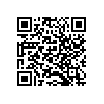 TVS06RK-11-2JA-LC QRCode