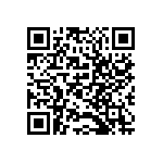 TVS06RK-11-2JB-LC QRCode