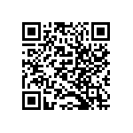 TVS06RK-11-2JN-LC QRCode