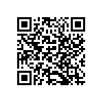 TVS06RK-11-2PA-LC QRCode